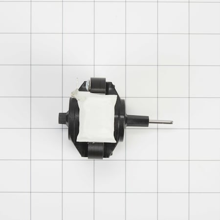 Whirlpool WPW10359880 Whirlpool Refrigerator Evaporator Motor WPW10359880